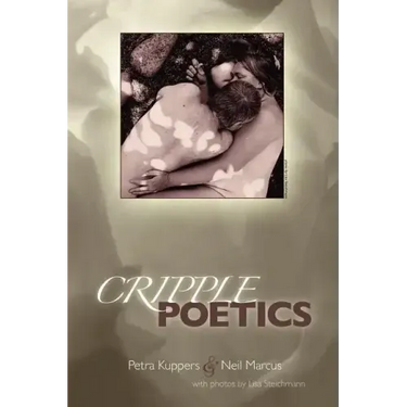 Cripple Poetics