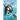 A to Z Mysteries Super Edition #7: Operation Orca