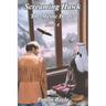 Screaming Hawk: The Mystic Healer Book 4