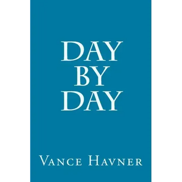 Day by Day