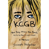 KCGB The Boy From the Porch