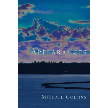 Appearances