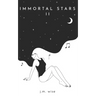 Immortal Stars II