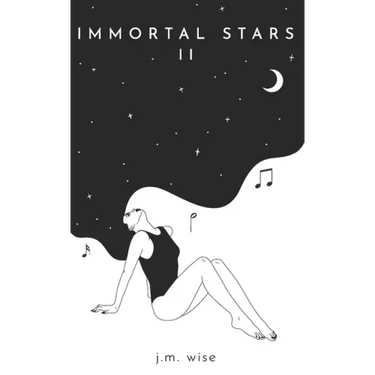 Immortal Stars II