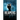 Reapers: Breakers, Book 4