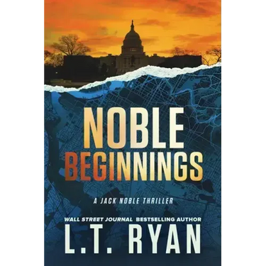 Noble Beginnings