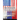 Russian Encounters: A Memoir