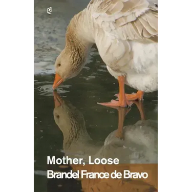 Mother, Loose