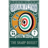 The Sharp Quillet: An Anthony Bathurst Mystery