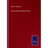 The Fountain and other Poems