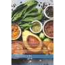 Anti-Inflammatory diet for Beginners: Meal Plan and Recipes to cure Rheumatoid Arthritis and other Autoimmune diseases
