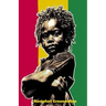 The First Books of Rastafari: Holy Piby, Parchment, Promised Key & Selected Utterances of His Majesty