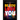 Be You Love You: Be Yourself and Use Your Power That Is Within You Because the Right People Will Love You