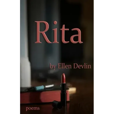Rita