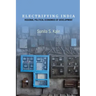 Electrifying India: Regional Political Economies of Development
