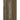 The Indian Bangle