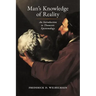 Man's Knowledge of Reality: An Introduction to Thomistic Epistemology