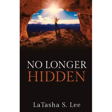 No Longer Hidden