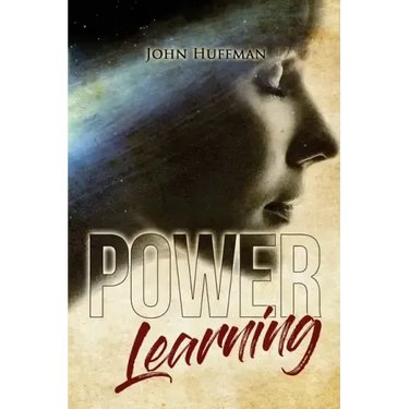 Power Learning