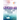 Healing Point of View