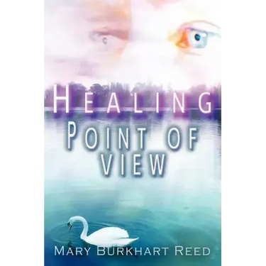 Healing Point of View