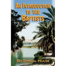 An Introduction to the Baptists
