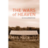 The Wars of Heaven