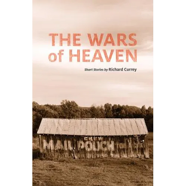 The Wars of Heaven