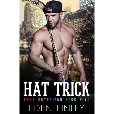 Hat Trick