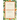 Ecotheology: A Christian Conversation