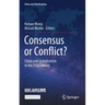 Consensus or Conflict?: China and Globalization in the 21st Century