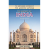 The History of India