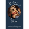 The Child in the Church