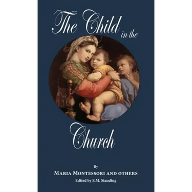 The Child in the Church