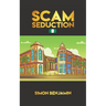Scam Seduction
