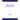 Lua 5.3 Reference Manual