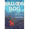 Balloon Dog
