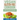 Vegan Gluten Free Cookbook: Nutritious and Delicious, 100% Vegan + Gluten Free Recipes to Improve Your Health, Lose Weight, and Feel Amazing