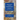 Theology of the Hebrew Bible, volume 1: Methodological Studies