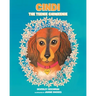 Cindi the Teenie Chiweenie
