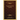 Caxton's Book of Courtesy