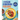 The Vegan Cookbook for Kids: Easy Plant-Based Recipes for Young Chefs