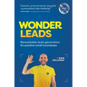 Wonder Leads: Remarkable lead generation for positive small businesses