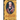 James Edward Oglethorpe: Foreword by Eugenia Price