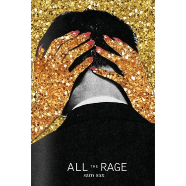 All the Rage