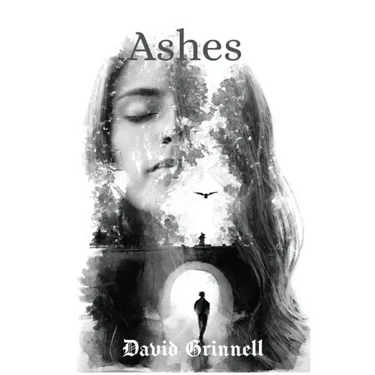 Ashes