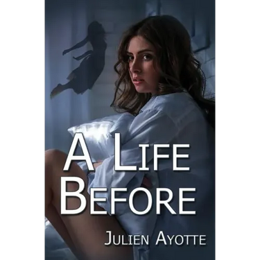 A Life Before