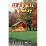 Eli's House of Poetry