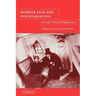 Horror Film and Psychoanalysis: Freud's Worst Nightmare