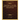 Oahspe Bible V1 a New Bible in the Words of Jehovih and His Angel Embassadors